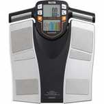 Waga Tanita BC-545N - TAN-BC545NSV20