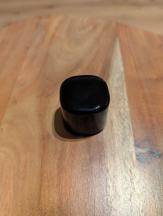 Uniwersalny sterownik podczerwieni Keemple