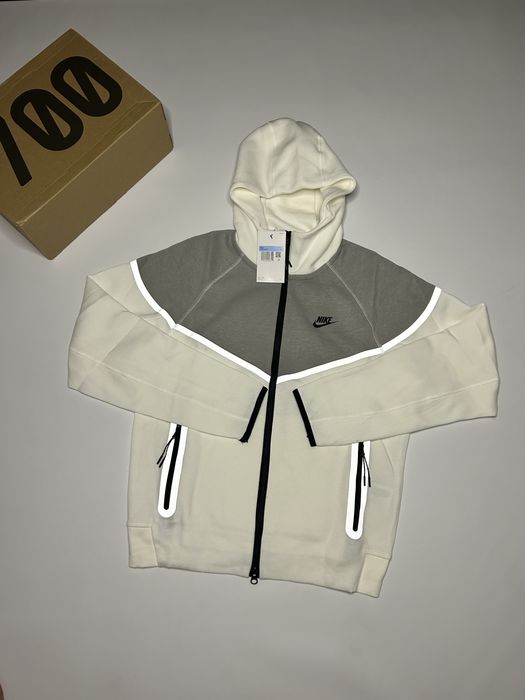 Nike tech fleece reflective new colection 2025/найк теч фліс рефлектив