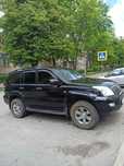 Продам Toyota Land Cruiser Prado 120