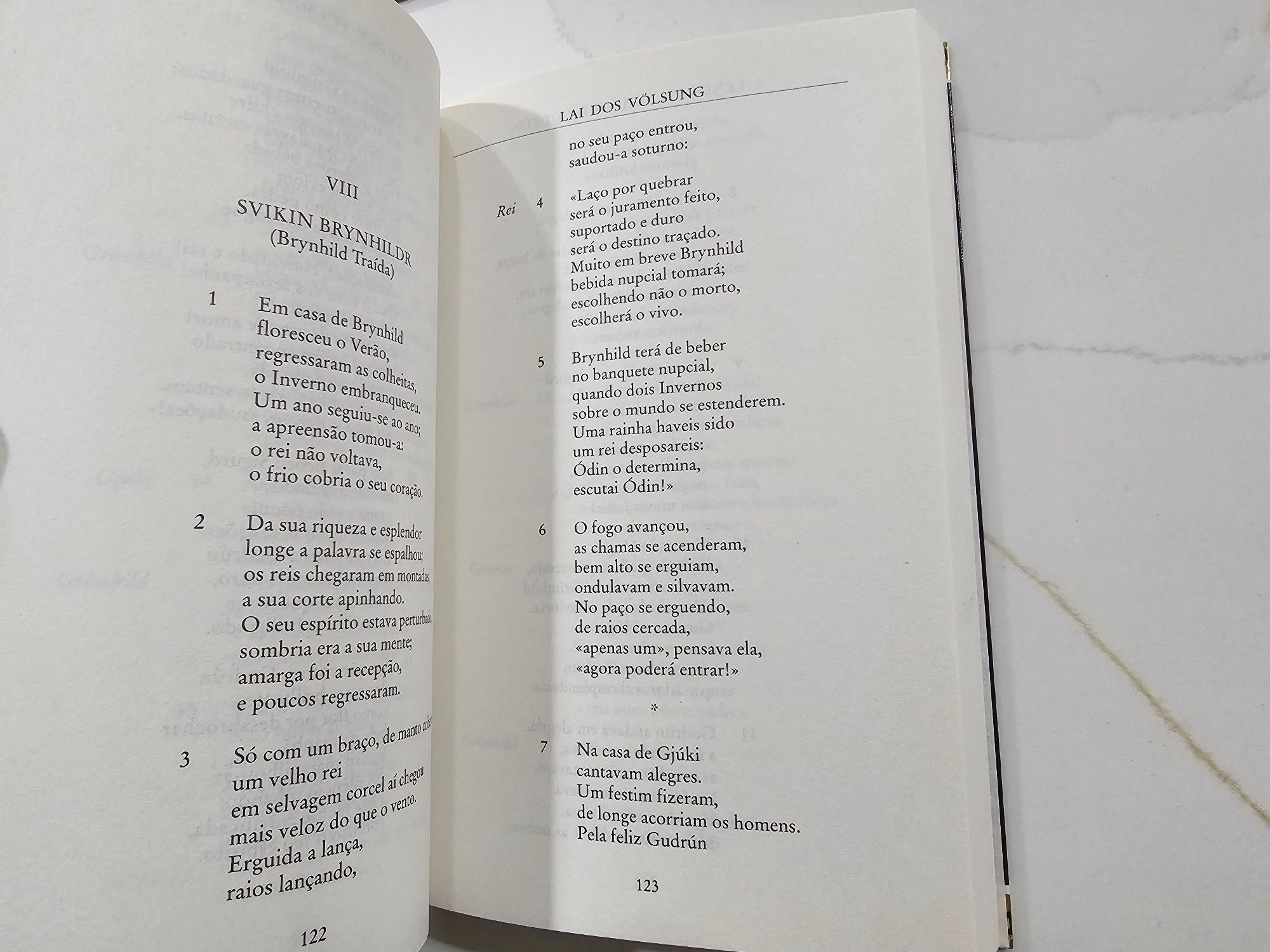 J.R.R Tolkien A lenda de Sigurd