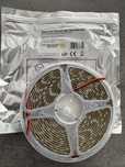 (3 szt.) Taśma LED 5050 SMD IP65 14,4W/m 60 LED/m 5m – neutralna biel