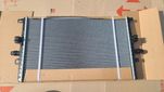 Tesla Model 3 / Y  Cooling Radiator радиатор 1494175-00-A