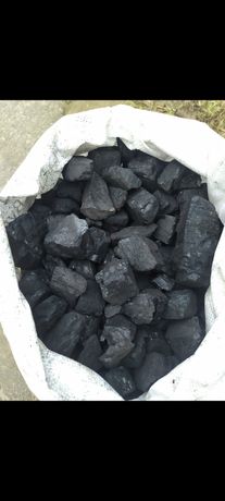 Продам уголь фабричный Казахстан