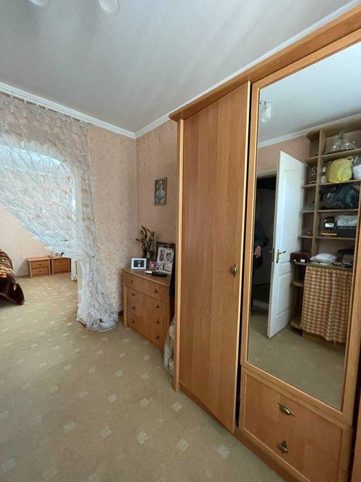 Продам двоповерховий будинок у Хаджибейському районі !вул.Боровського