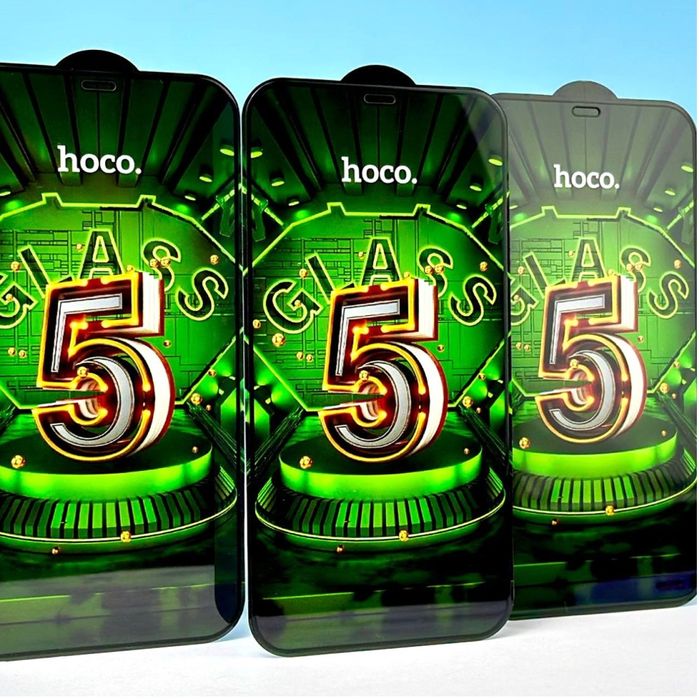 Захисне скло на iphone 6/7/8/X/xs11/12/13/14/15/16 pro max Защитное ст