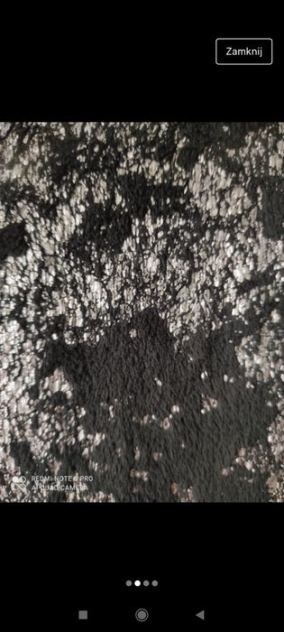 Bluza misio cool club