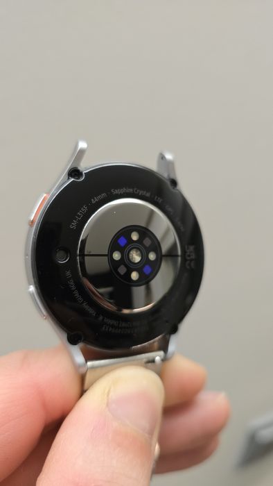Samsung galaxy watch 7 44mm LTE