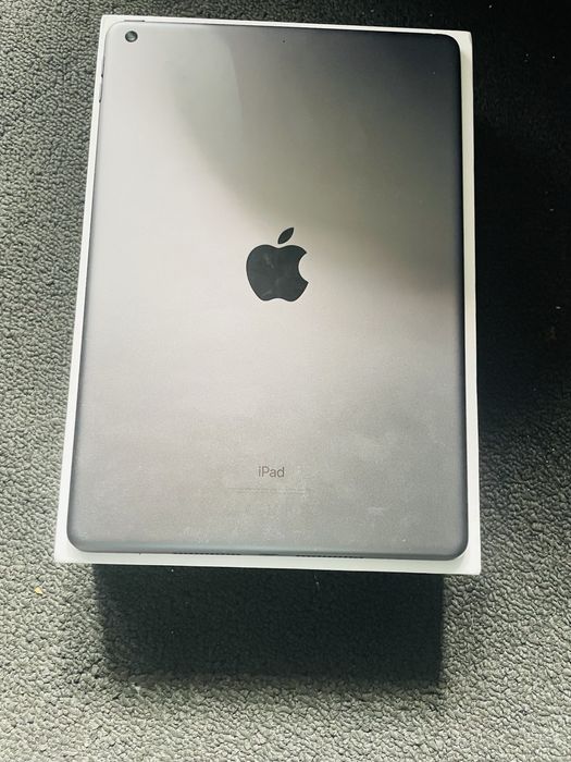 Vendo Ipad 9 geracao 64G
