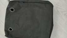 Wypełnienie do torby o bag