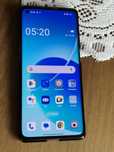 Oppo Reno 6 pro 5G