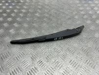 Рычаг поводок щетко-держатель задний A1648200844 для Mercedes Benz X16