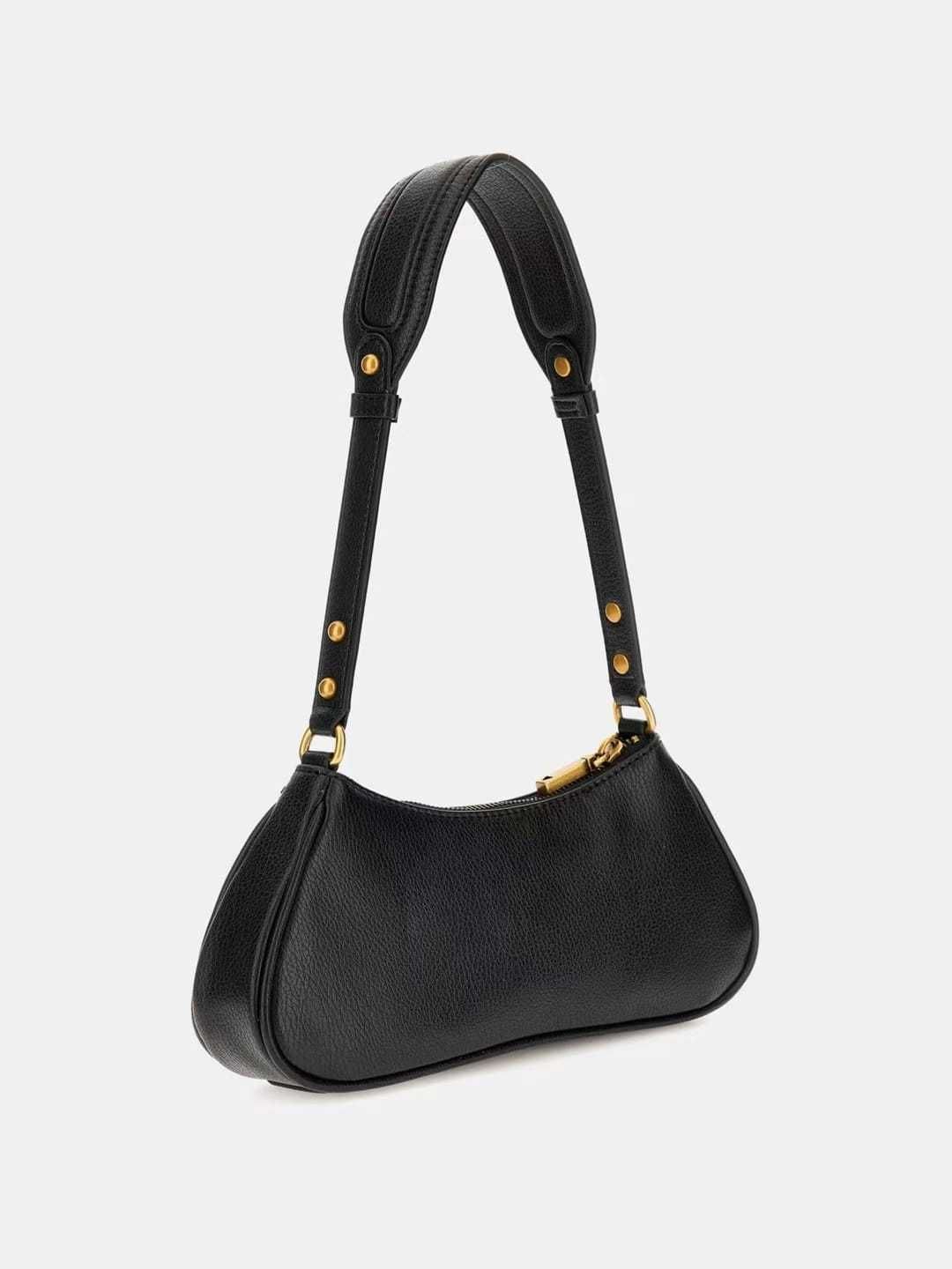 Mala Guess disponível varias cores