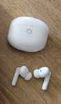 SŁUCHAWKI BLUETOOTH słuchawki bezprzewodowe douszne dokanałowe *NOWE*