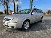 Opel Vectra Opel Vectra C 1.8 benzyna 2003r.