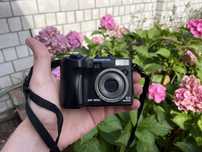 Aparat Cyfrowy Olympus SP-350
