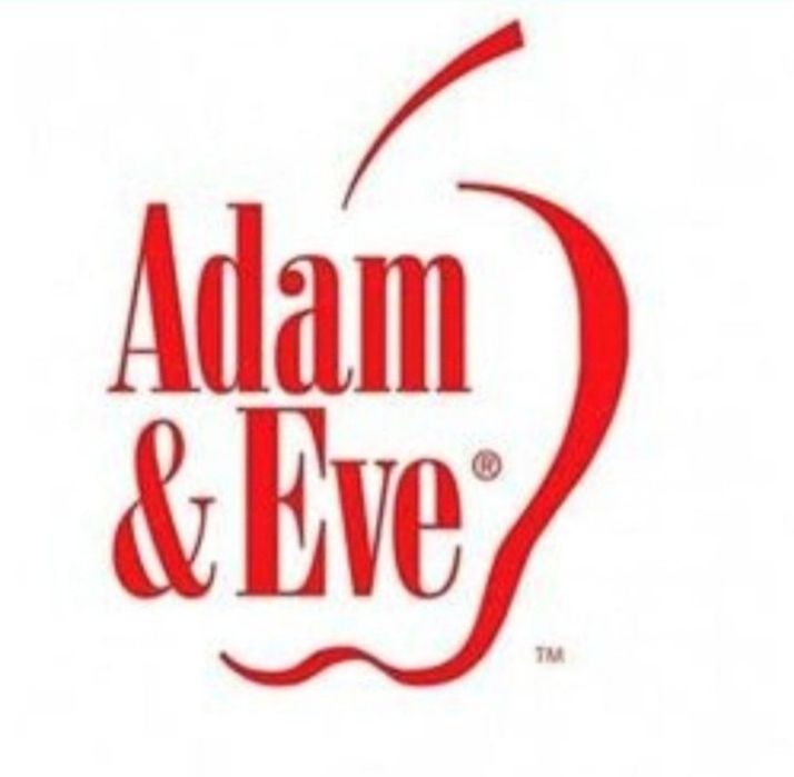 Лубрикант ADAM EVE 500ml.  Акція 2=3!