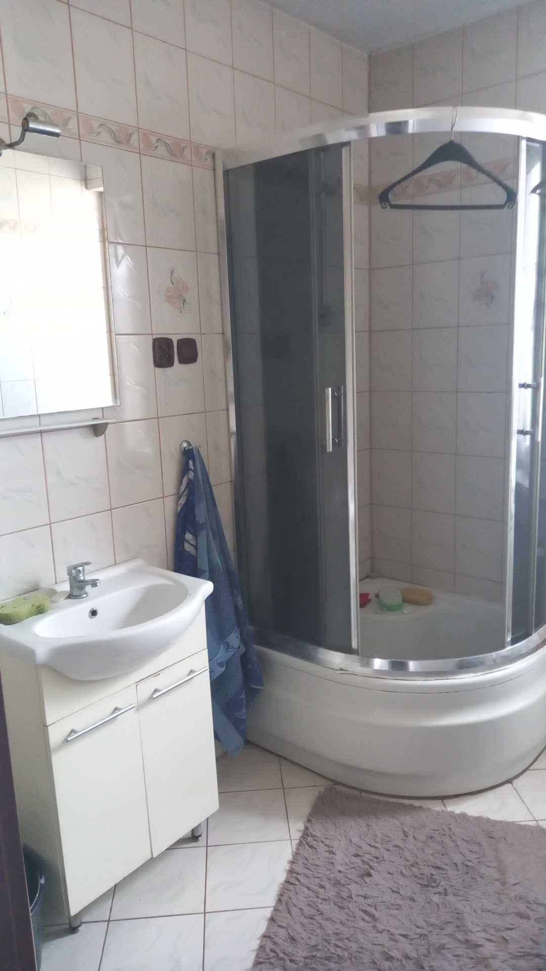 Noclegi, pokoje, kwatery! Dąbrowa Centrum, FV!