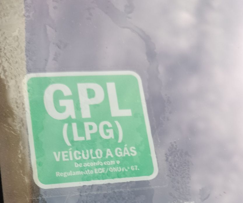 Citroen xsara Picasso