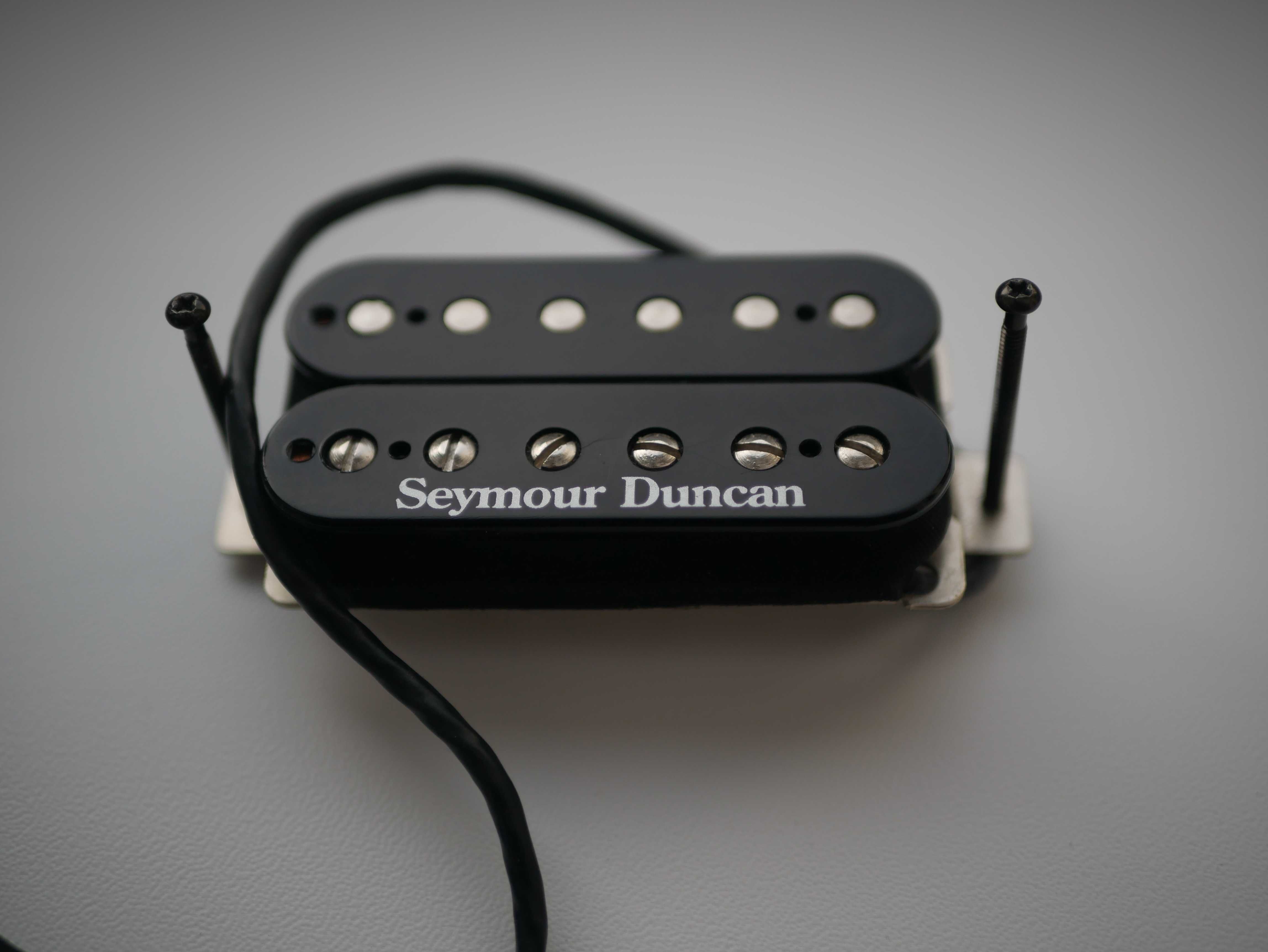Seymour Duncan JB SH-4