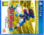 Captain Tsubasa: Rise of new Champions - Deluxe Edition ps4