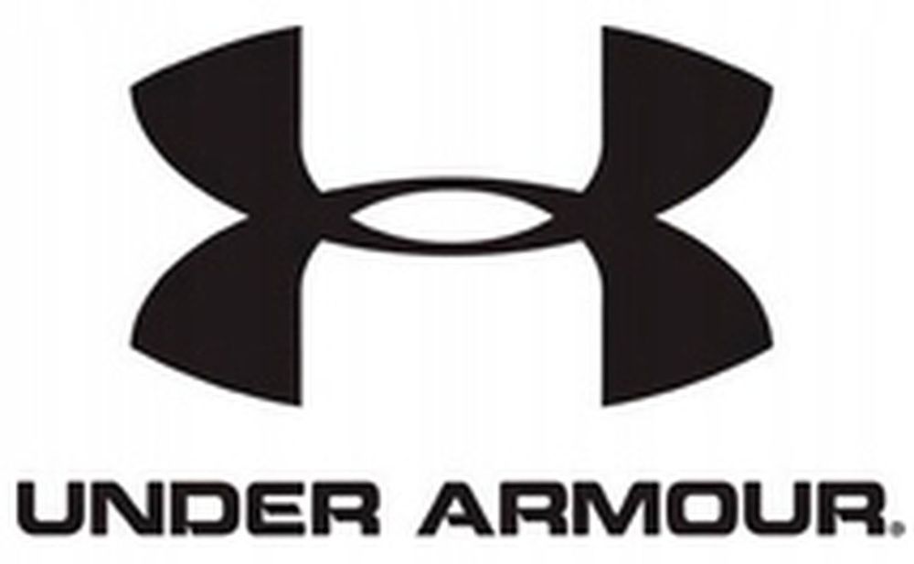 Under Armour Czapka Softshellowa Ocieplana