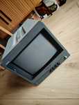 __ Sony monitor PVM 9040ME __