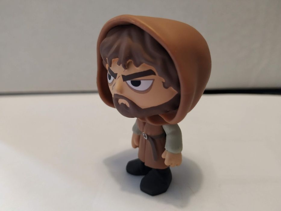 Funko POP - Tyrion Lannister - Game of Thrones