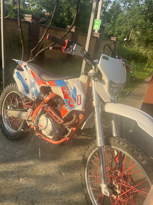 Продам або обмін