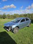 Części Mitsubishi Lancer 8   1.8b 2009r.