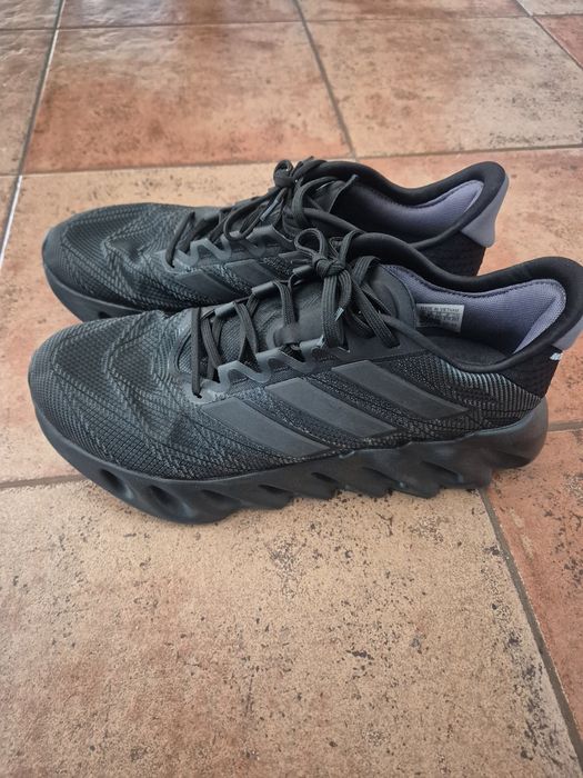 Sapatilhas Adidas Switch