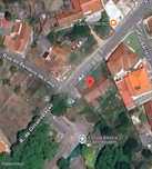 Moradia T2 para arrendamento