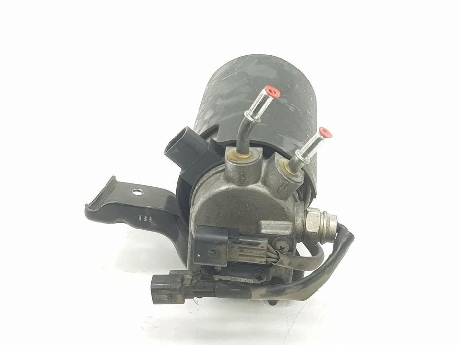 FILTRO DO GASÓLEO HYUNDAI IX35 ELLM