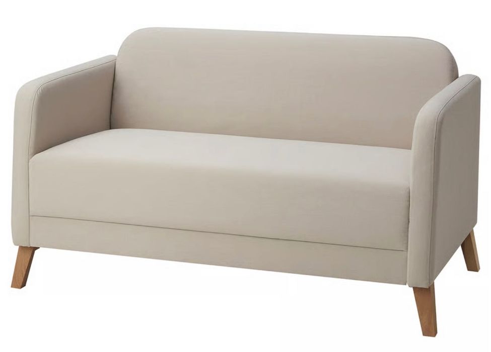 Sofá segunda mão ótimo estado