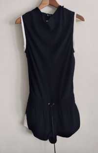 Kombinen Helmut Lang / romper