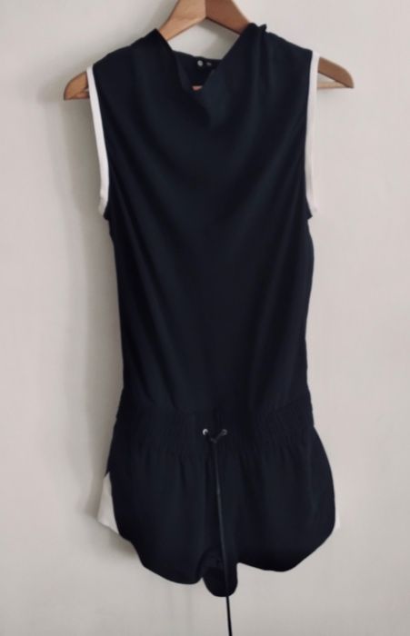 Kombinen Helmut Lang / romper