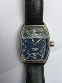 Часы Franck Muller