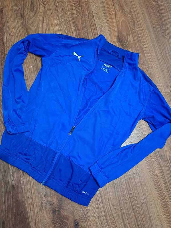 Bluza treningowa Puma