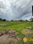 Продаж земельної ділянки, Липники