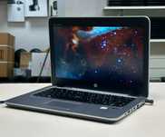 HP EliteBook 820 G3 | i7-6gen 8GB RAM 128GB SSD | SUPER CENA I SPRZĘT!