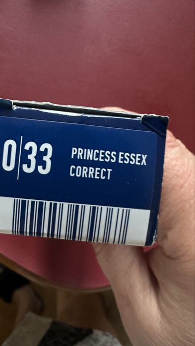 Продам коректор для волосся Estel