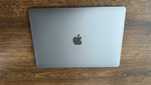 Продам MacBook Air M1 (2020) | 16 ГБ / 256 ГБ