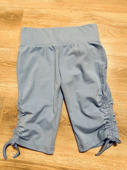 Продам велосипедки RESERVED