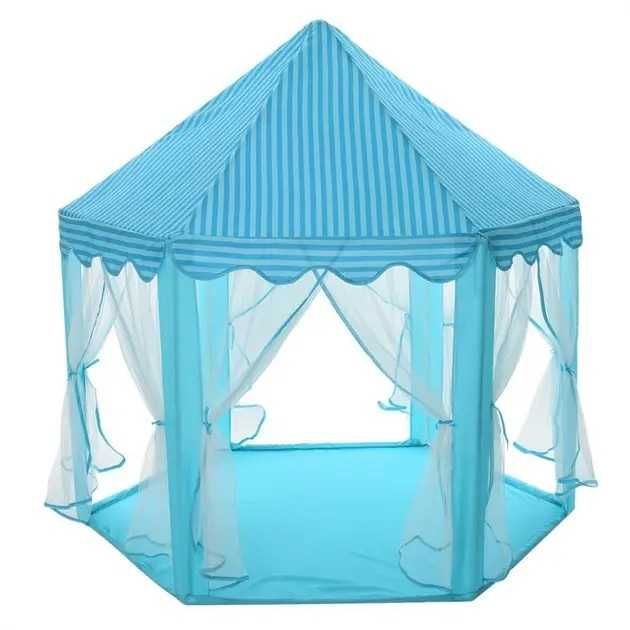 Намет дитячий ігровий, Намет-будиночок дитячий, Намет для дітей