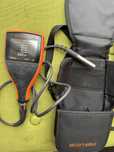 ELCOMETER A45C Miernik Grubości Lakieru