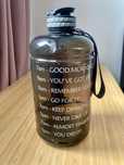 Bidon duży 2000 ml