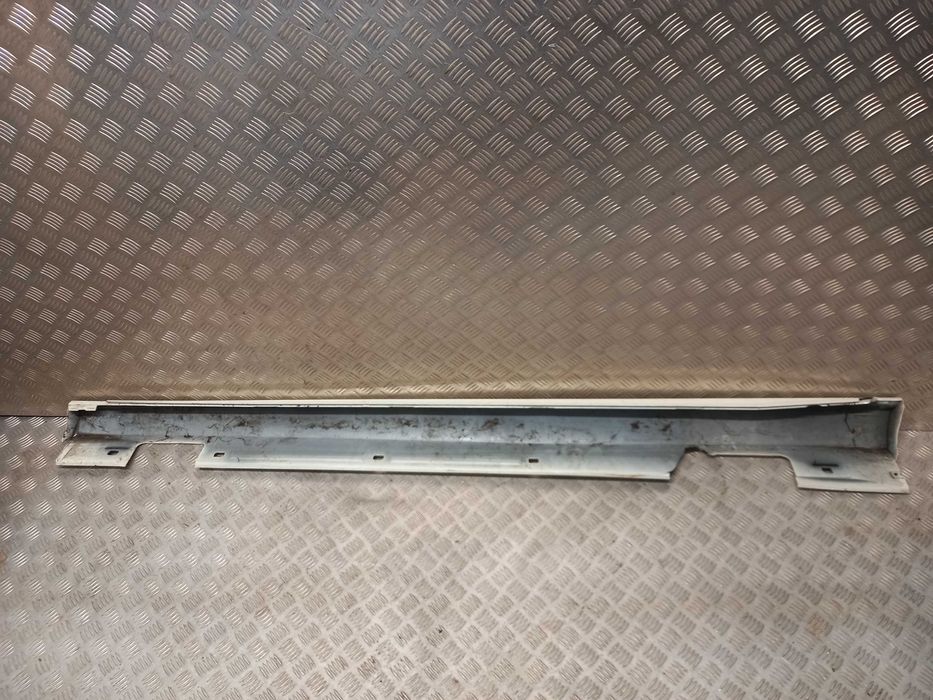 Listwa Progowa Prawa Mercedes B W246