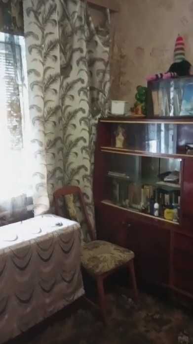 Сертифікат так! Продаж комактного газифікованого будинку, 60 кв.м.