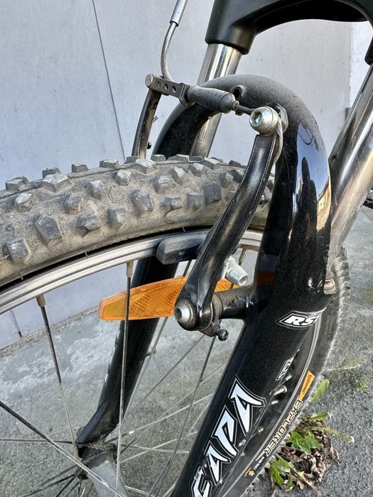 Продам ! Электровелосипед !