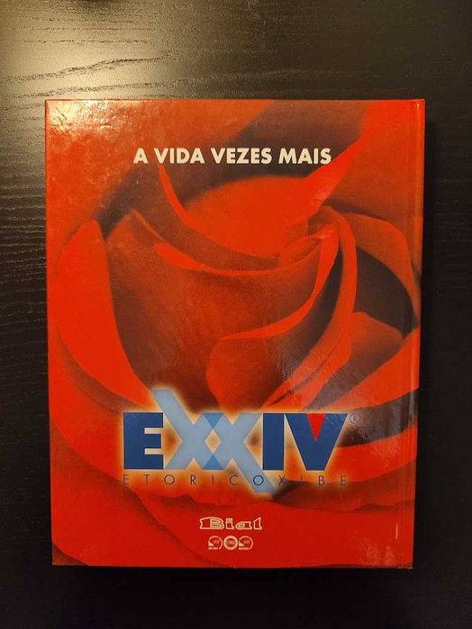 (Env. Incluído) Explora o Universo em Acção de Vários Autores